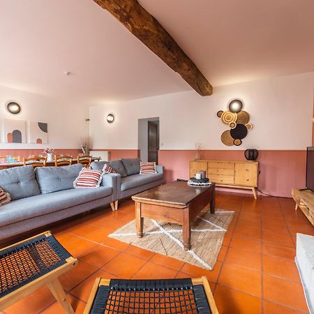 Le Grand Franc Gite Cosy Proche Tous Commerces Tonnay-Charente Exterior photo