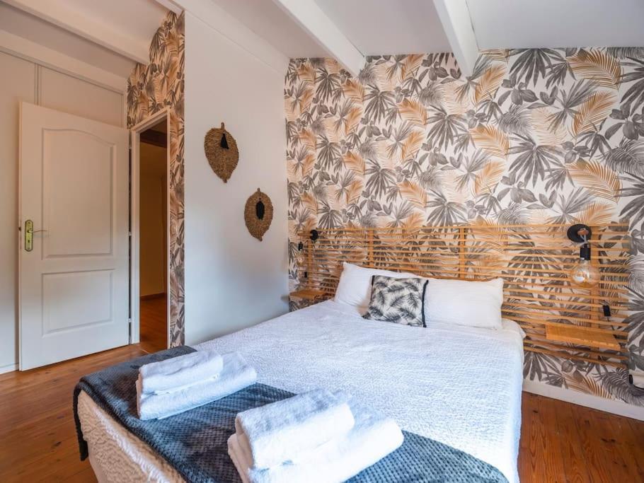 Le Grand Franc Gite Cosy Proche Tous Commerces Tonnay-Charente Exterior photo